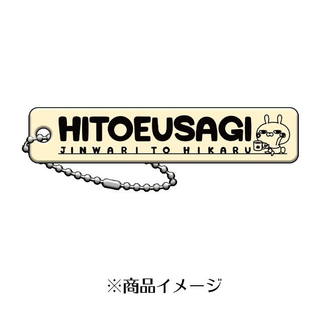 �ҤȤ������� �߸��ץ졼�ȥ����ۥ�����ڤҤȤ���������