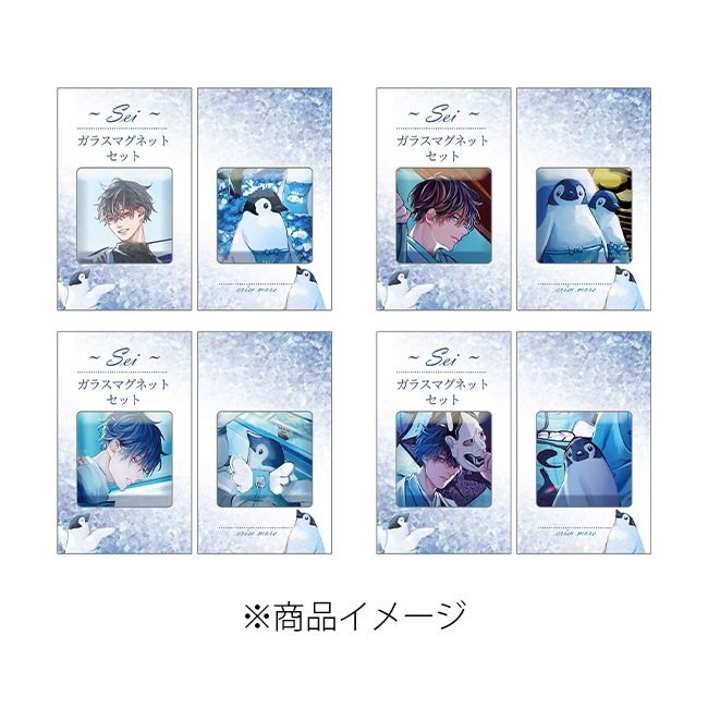 ����禕POPUPŸ�ۥ��饹�ޥ��ͥåȥ��åȡ���禕��