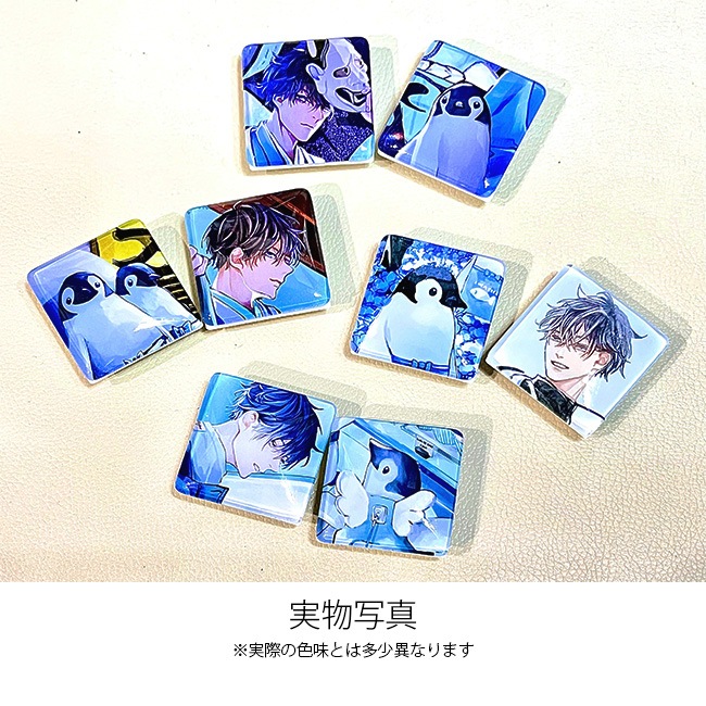 ����禕POPUPŸ�ۥ��饹�ޥ��ͥåȥ��åȡ���禕��