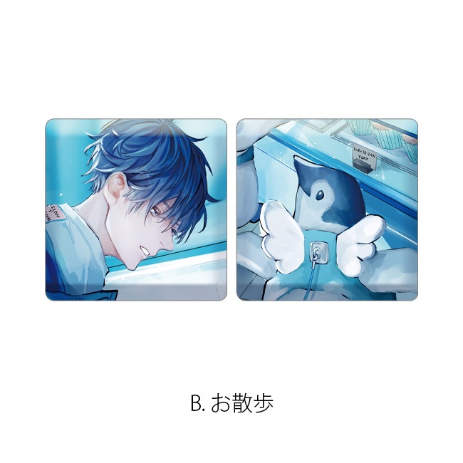 ����禕POPUPŸ�ۥ��饹�ޥ��ͥåȥ��åȡ���禕��