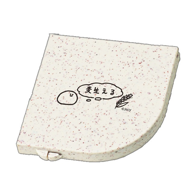 �ڤ��म���򤳤ͤ����Ÿ2024�ۥ���ѥ������ߥ顼��Jecy��