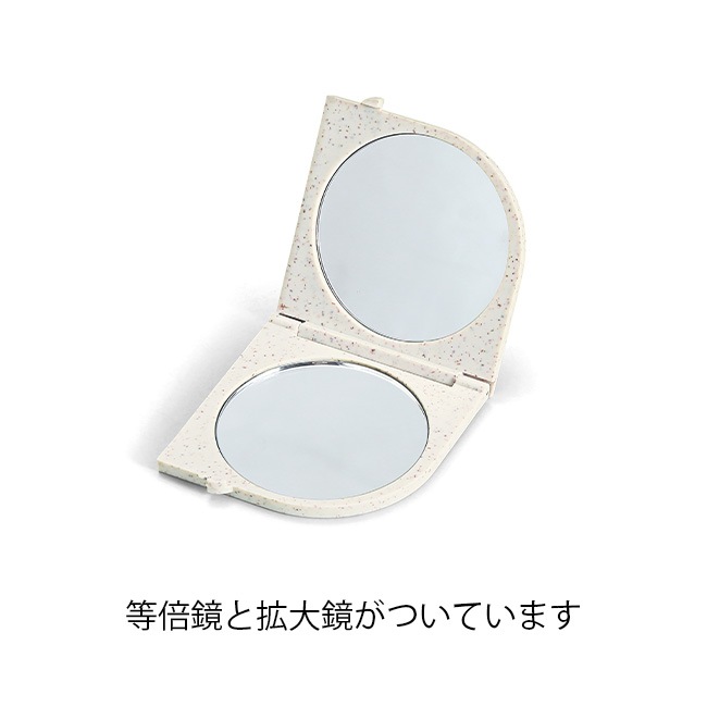 �ڤ��म���򤳤ͤ����Ÿ2024�ۥ���ѥ������ߥ顼��Jecy��