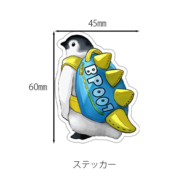 ����禕POPUPŸ�ۥ��ޥۥ�󥰡ʥ��ƥå����աˡ���禕��