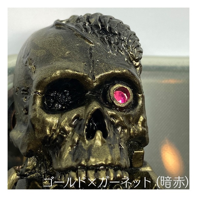 �ڼ��������ۥ����������ȥ�åץե����奢�㥷������ڥ�����Ÿ����������