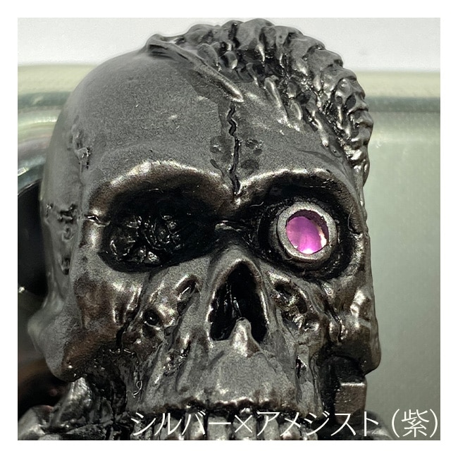 �ڼ��������ۥ����������ȥ�åץե����奢�㥷������ڥ�����Ÿ����������