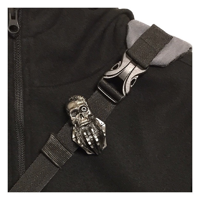 �ڼ��������ۥ����������ȥ�åץե����奢�㥷������ڥ�����Ÿ����������