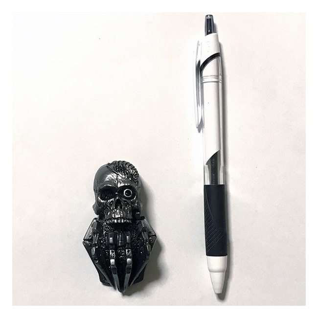 �ڼ��������ۥ����������ȥ�åץե����奢�㥷������ڥ�����Ÿ����������