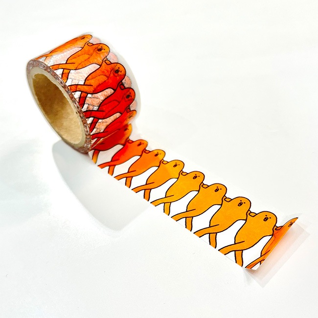 ��åҥͥ��ѡ��ƥ����Υޥ����󥰥ơ��ס�Jecy��