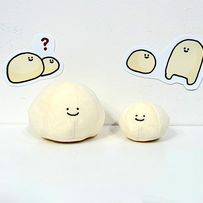 �ڤ��म���򤳤ͤ���Ρ̤ۤ�������硦����Jecy��