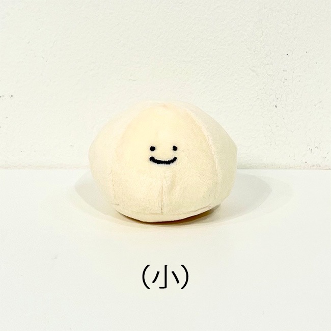 �ڤ��म���򤳤ͤ���Ρ̤ۤ�������硦����Jecy��