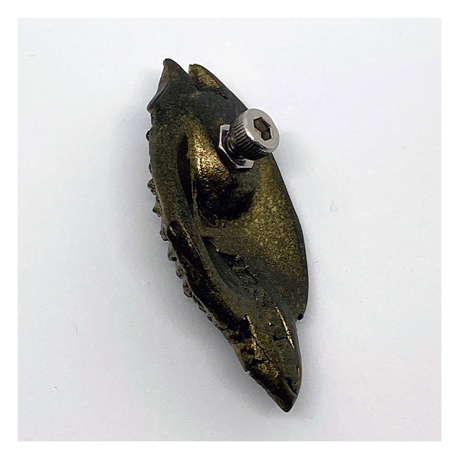 �ڼ��������ۥ��åѡ��ե����奢��ʥȤ����ڥ�����Ÿ����������