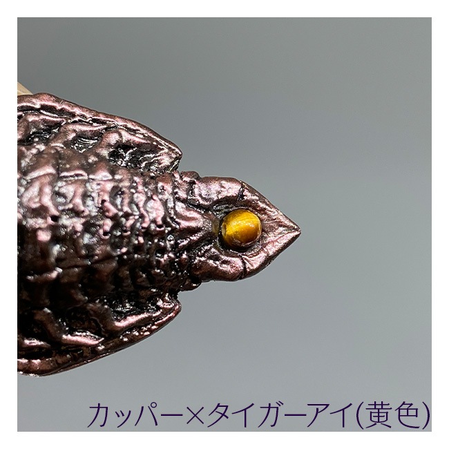 �ڼ��������ۥ��åѡ��ե����奢��ʥȤ����ڥ�����Ÿ����������