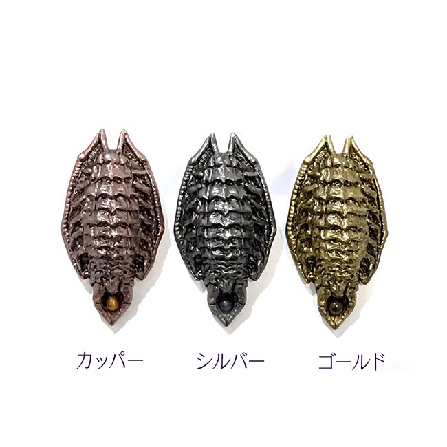 �ڼ��������ۥ��åѡ��ե����奢��ʥȤ����ڥ�����Ÿ����������