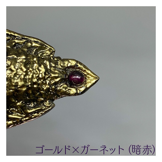 �ڼ��������ۥ��åѡ��ե����奢��ʥȤ����ڥ�����Ÿ����������