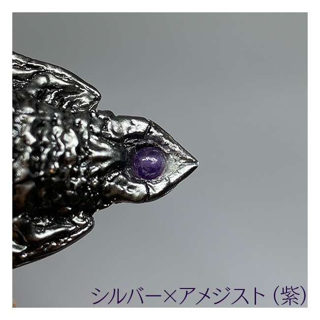 �ڼ��������ۥ��åѡ��ե����奢��ʥȤ����ڥ�����Ÿ����������