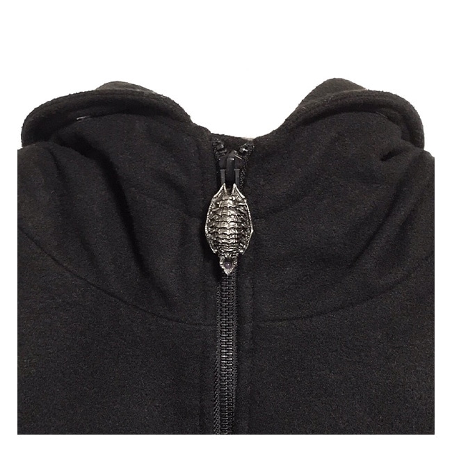 �ڼ��������ۥ��åѡ��ե����奢��ʥȤ����ڥ�����Ÿ����������