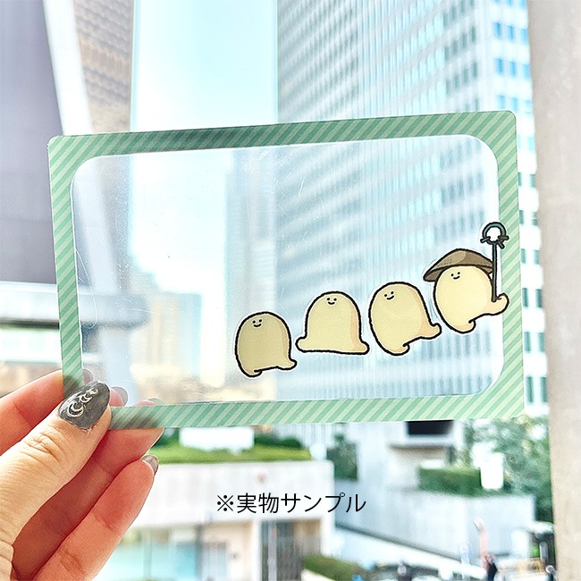 �ڤ��म���򤳤ͤ���Ρۥ��ꥢ�����ɡ�Jecy��