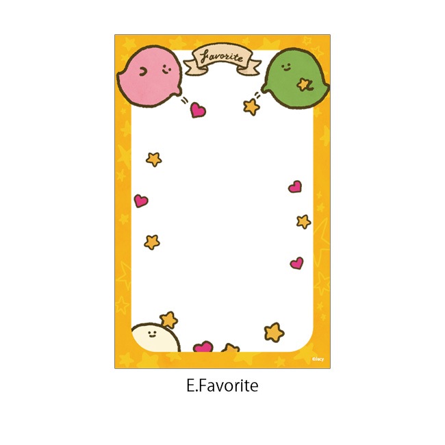 �ڤ��म���򤳤ͤ���Ρۥ��ꥢ�����ɡ�Jecy��