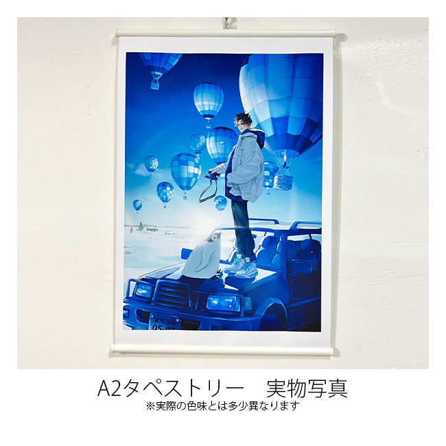 ����禕POPUPŸ�ۡ�halo���������������ʡ���禕��