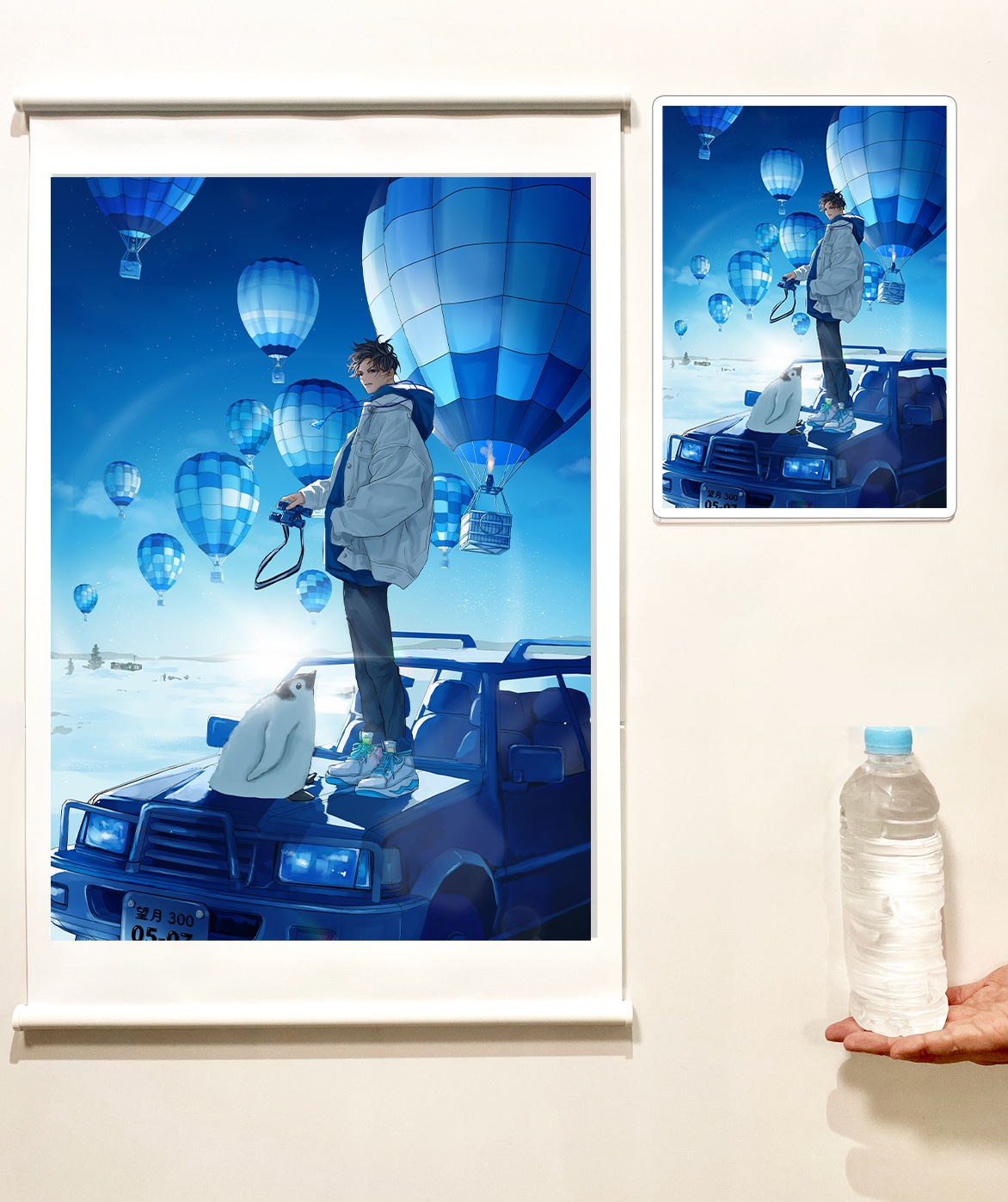 ����禕POPUPŸ�ۡ�halo���������������ʡ���禕��