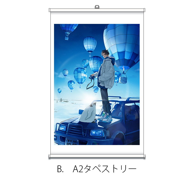 ����禕POPUPŸ�ۡ�halo���������������ʡ���禕��