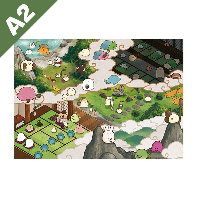 ڤम򤳤ͤŸ2024A2ڥȥ꡼ Jecy