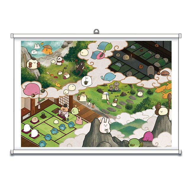 ڤम򤳤ͤŸ2024A2ڥȥ꡼ Jecy