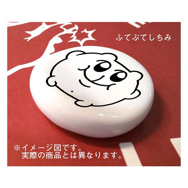 Ȥ�Τ�̿�ڰ����������