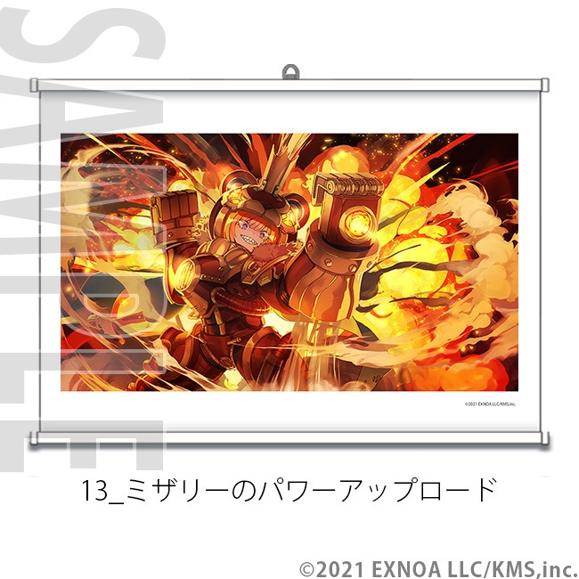 A2���ڥ��ȥ꡼ -���������- No.12��20��ŷ���ѥ�ɥ�����