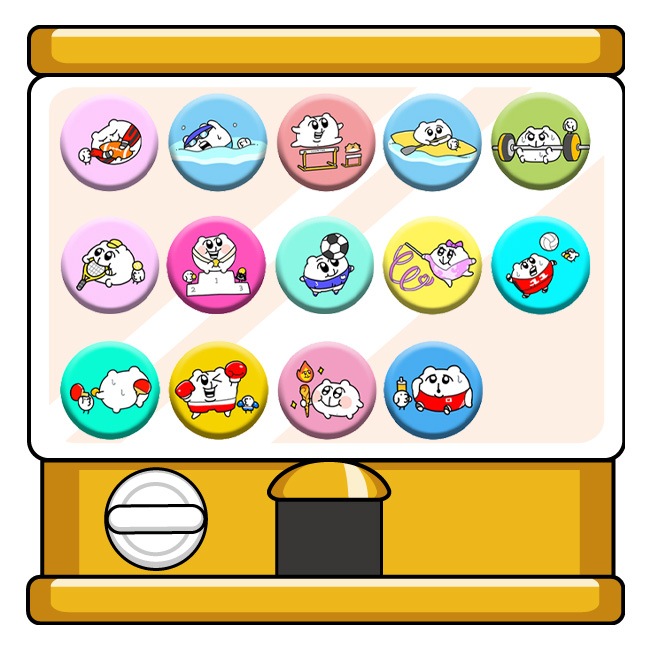 �ڥ���������ۤ��ߤ�����ʳƮ���ݡ��ĥХ¡ڰ����������