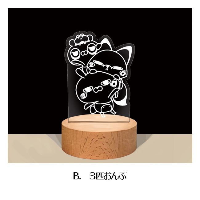 �ҤȤ������� LED���ץ饤�ȡڤҤȤ���������