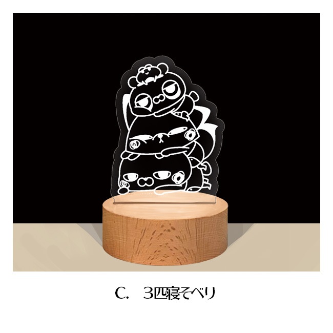 �ҤȤ������� LED���ץ饤�ȡڤҤȤ���������