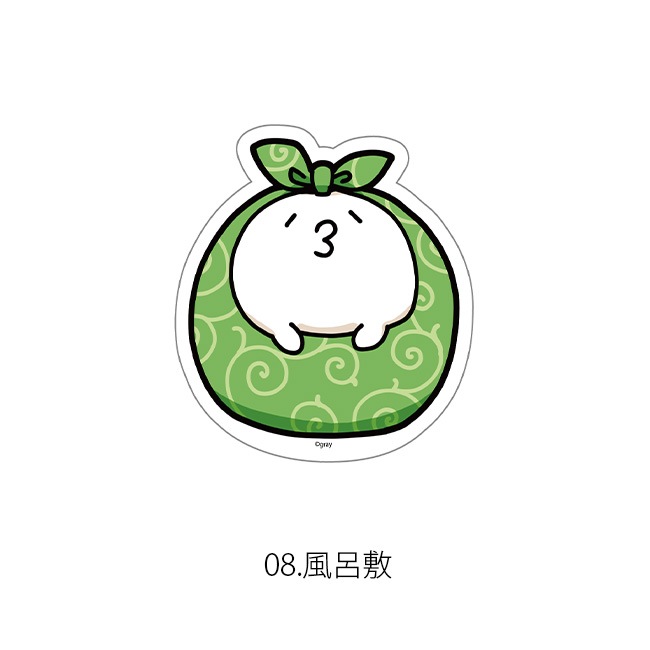 ���̳�����ä����餷����Ÿ2023�ۥӥå����ƥå������̳�����ä����餷�����