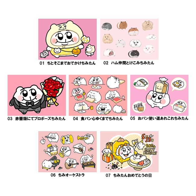 A4ʣ������ڰ����������