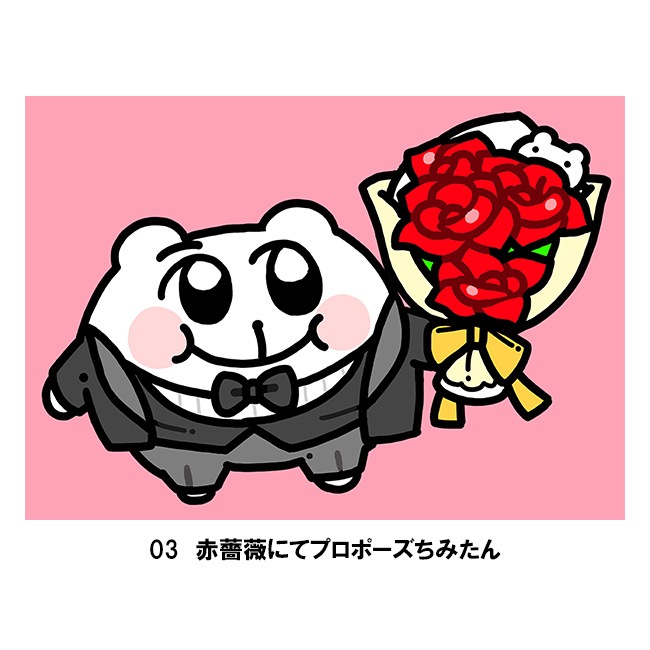 A4ʣ������ڰ����������