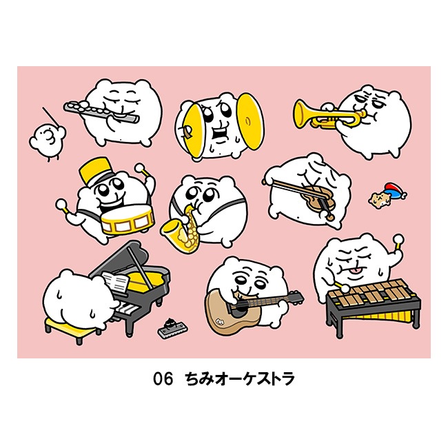 A4ʣ������ڰ����������