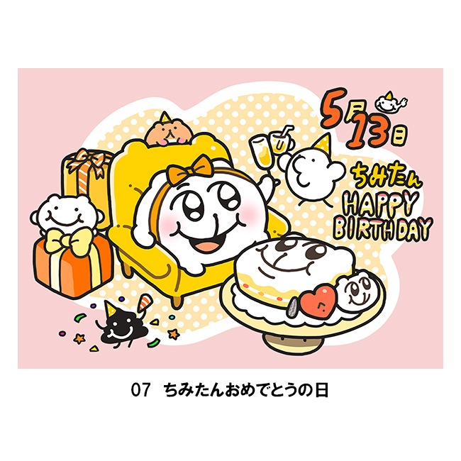 A4ʣ������ڰ����������