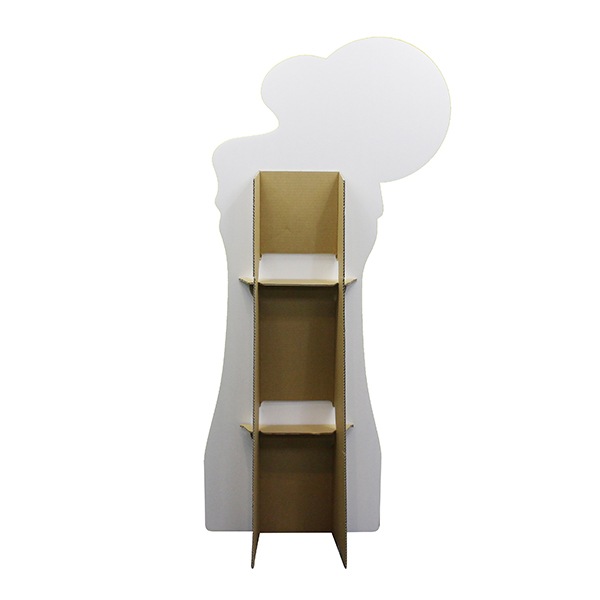 �ڼ���������������ѥͥ��ʡ�����������ڥ�����Ÿ2020��