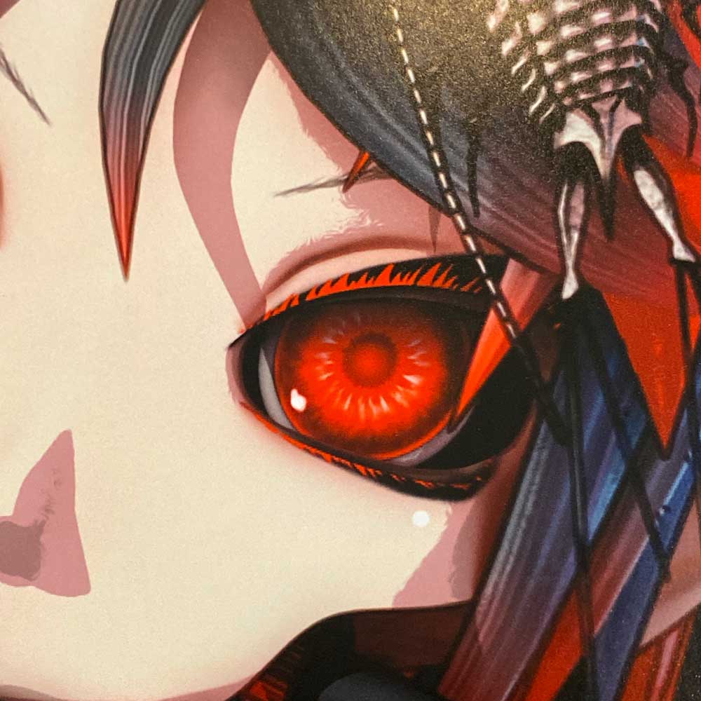 �ڼ���������������ѥͥ��ʡ�����������ڥ�����Ÿ2020��