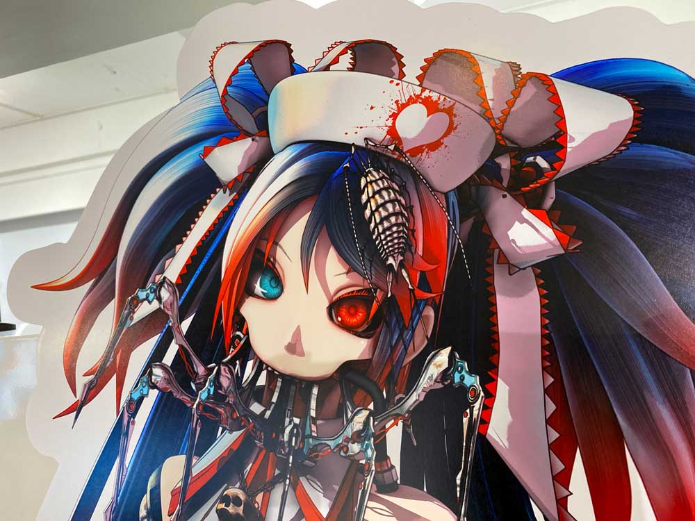 �ڼ���������������ѥͥ��ʡ�����������ڥ�����Ÿ2020��