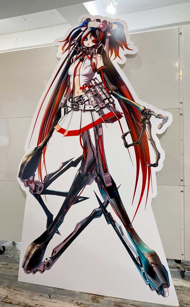 �ڼ���������������ѥͥ��ʡ�����������ڥ�����Ÿ2020��