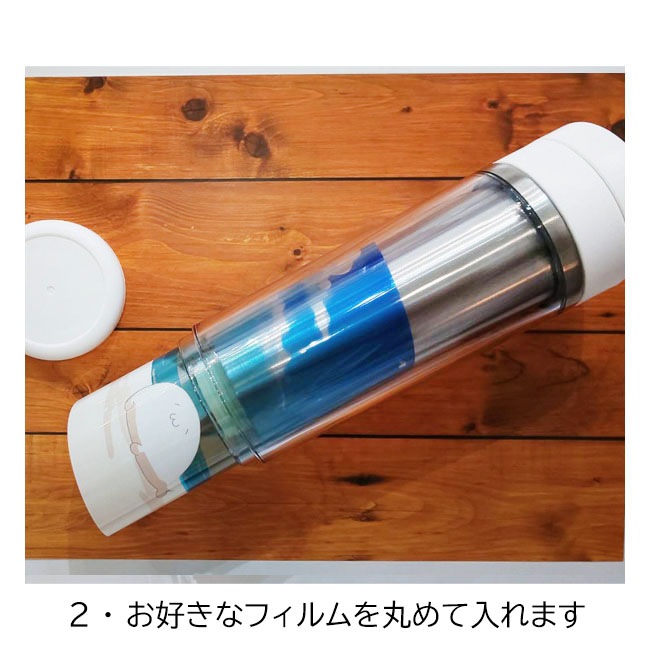 ڥ˥㡦म򤳤ͤΡۥޥܥȥJecy