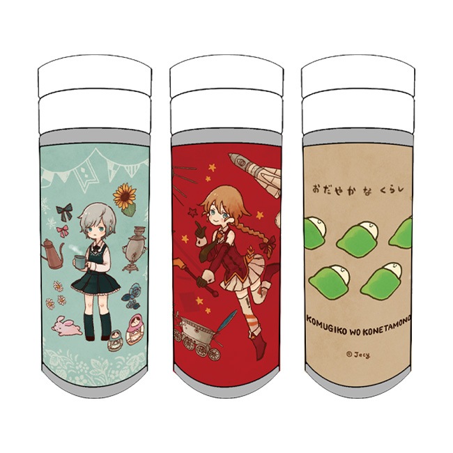 ڥ˥㡦म򤳤ͤΡۥޥܥȥJecy