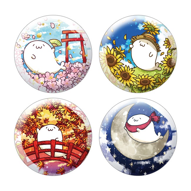 ���̳�����ä����餷����Ÿ2023�ۥ��ꥹ����ܡ������ޥ��ͥåȡ��̳�����ä����餷�����