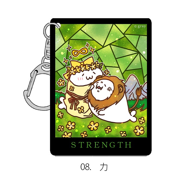 �����åȥ�����륭���ۥ�������̳�����ä����餷����Ÿ2019��