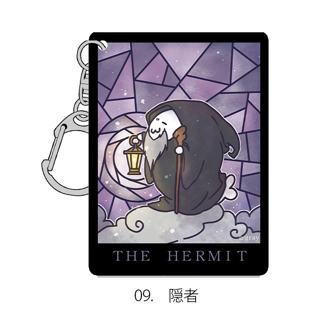 �����åȥ�����륭���ۥ�������̳�����ä����餷����Ÿ2019��