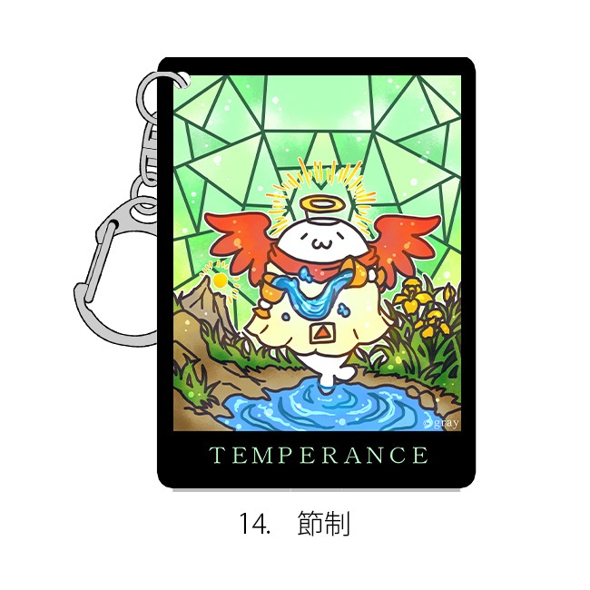 �����åȥ�����륭���ۥ�������̳�����ä����餷����Ÿ2019��