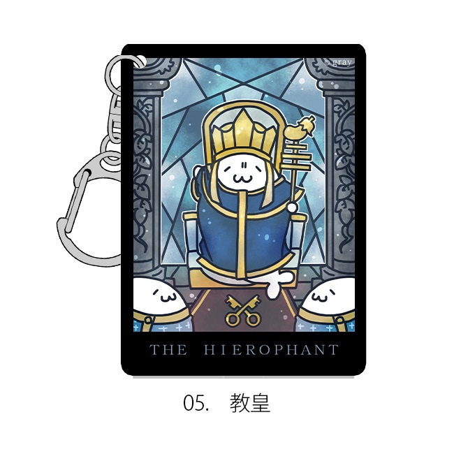 �����åȥ�����륭���ۥ�������̳�����ä����餷����Ÿ2019��