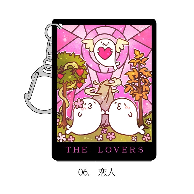 �����åȥ�����륭���ۥ�������̳�����ä����餷����Ÿ2019��