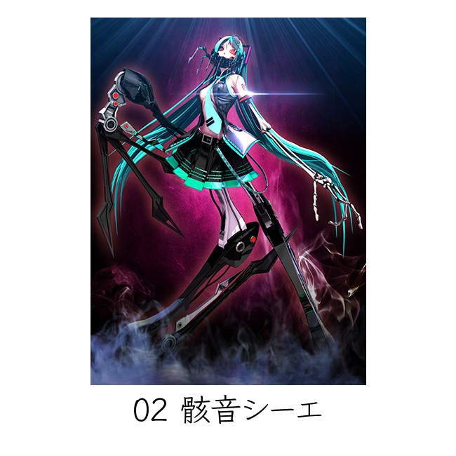 B0���ڥ��ȥ꡼�ڥ�����Ÿ2020��